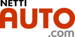 nettiauto-logo-150x74